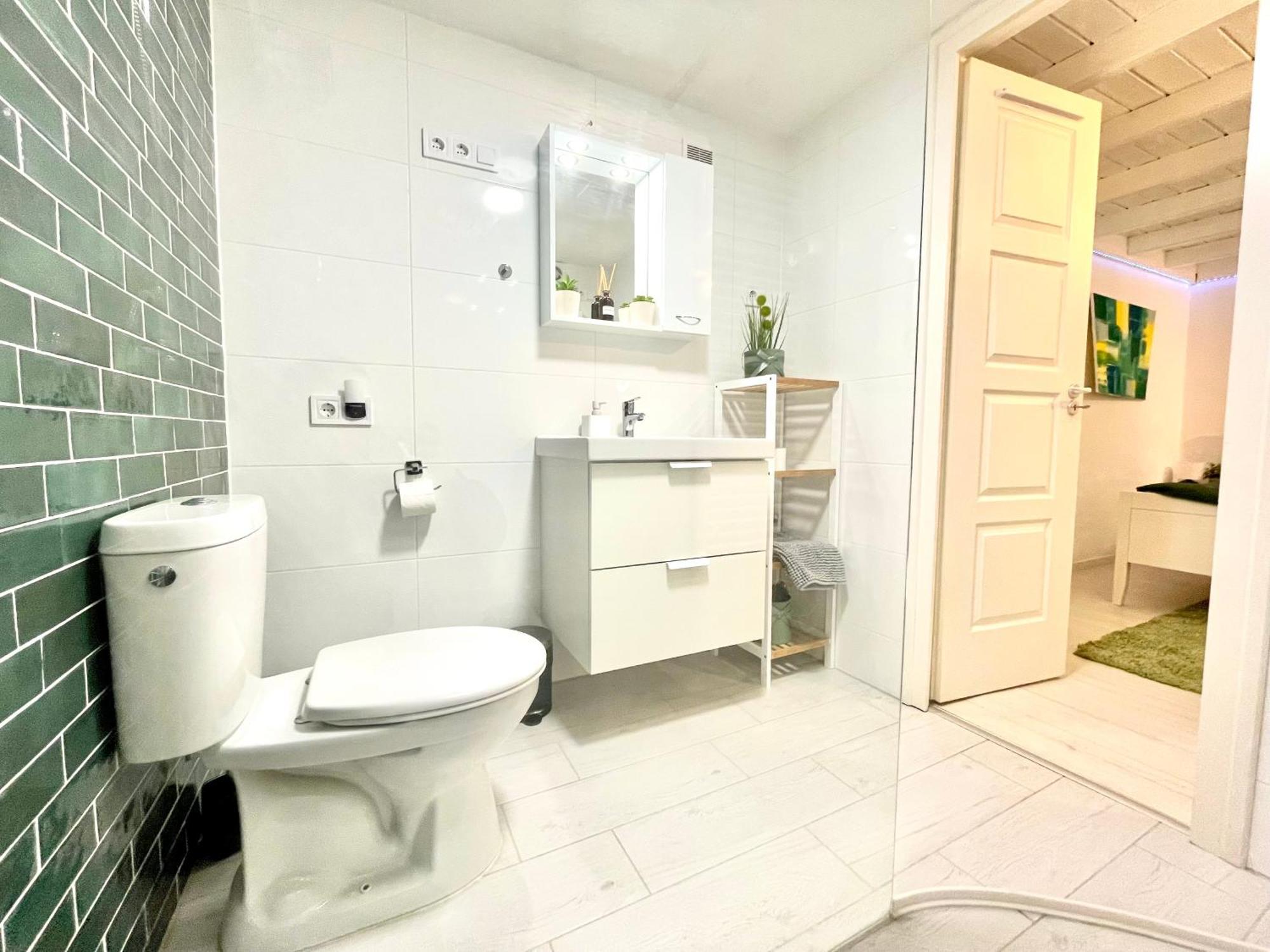 Teresian Apartment Near The Andrassy Street Free Air Conditioner Free Coffee 부다페스트 외부 사진