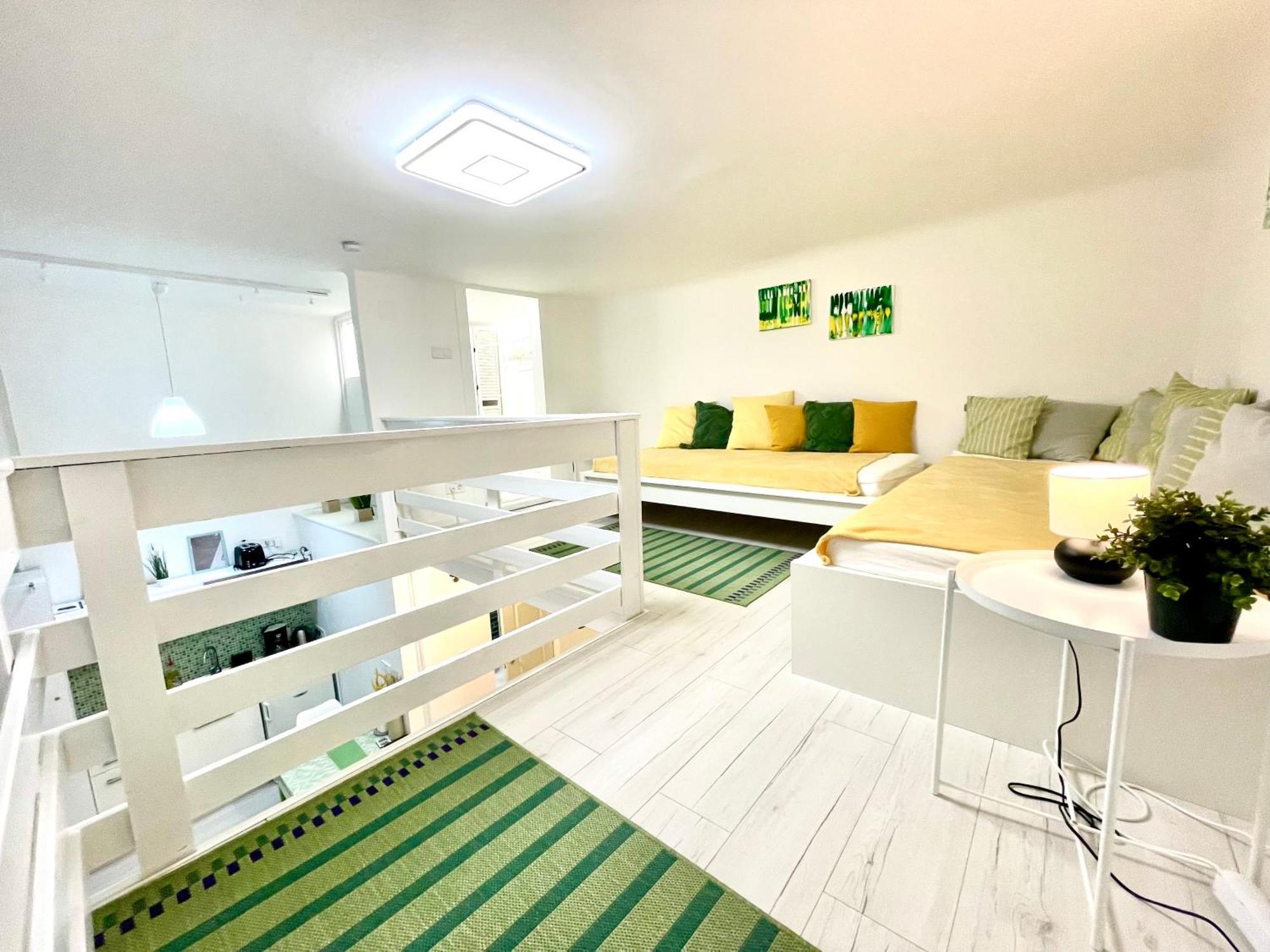 Teresian Apartment Near The Andrassy Street Free Air Conditioner Free Coffee 부다페스트 외부 사진