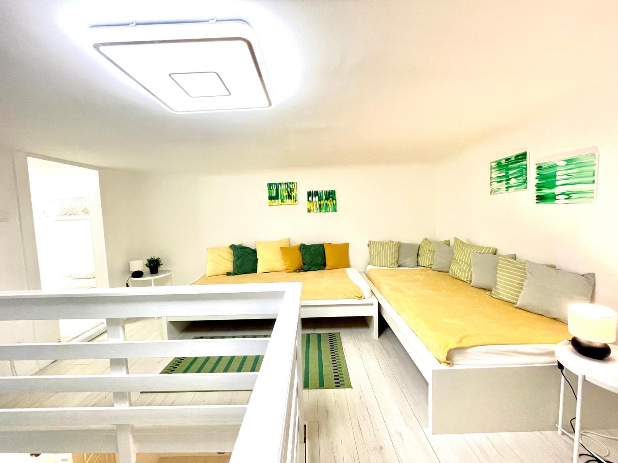Teresian Apartment Near The Andrassy Street Free Air Conditioner Free Coffee 부다페스트 외부 사진