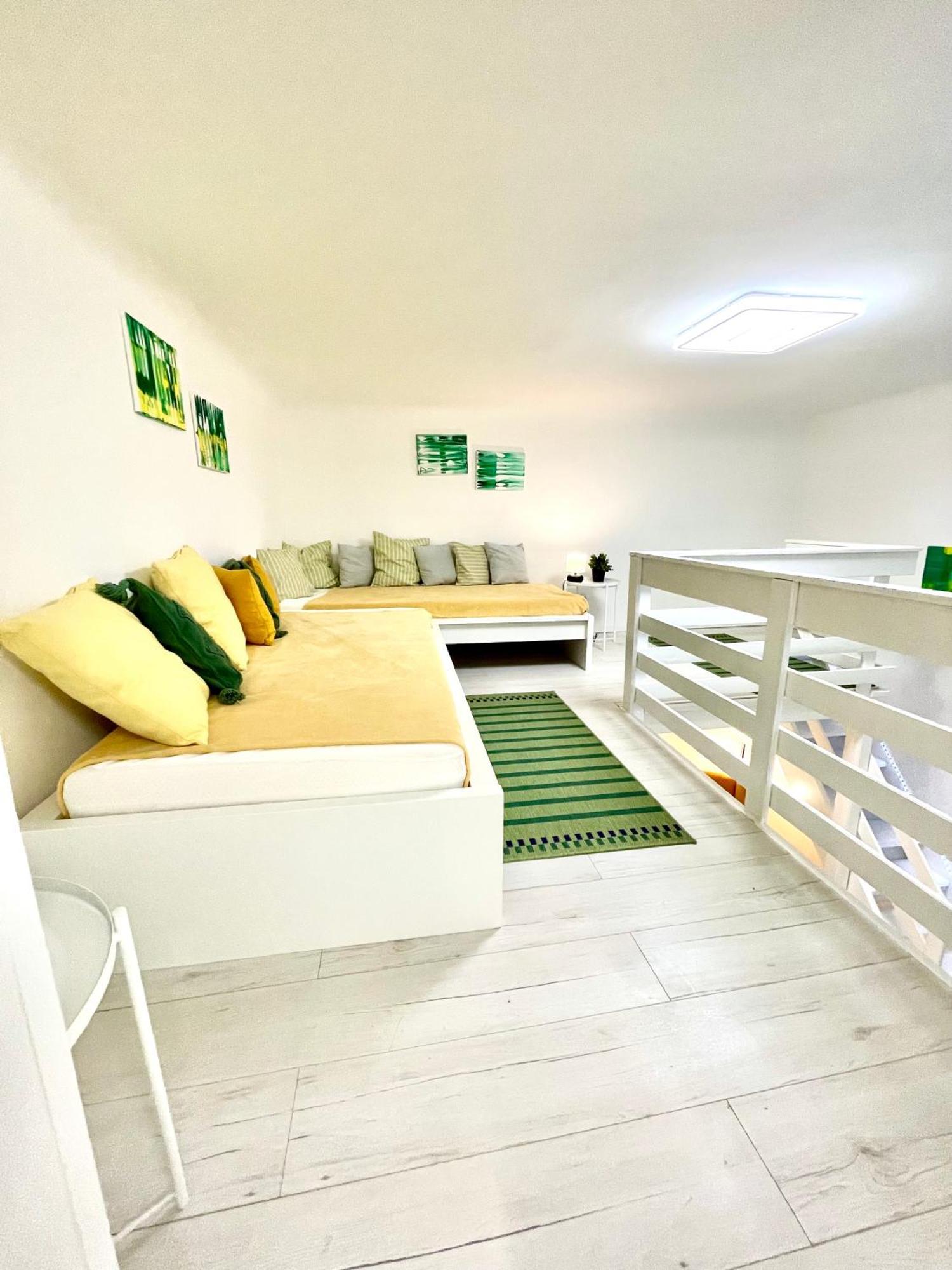 Teresian Apartment Near The Andrassy Street Free Air Conditioner Free Coffee 부다페스트 외부 사진